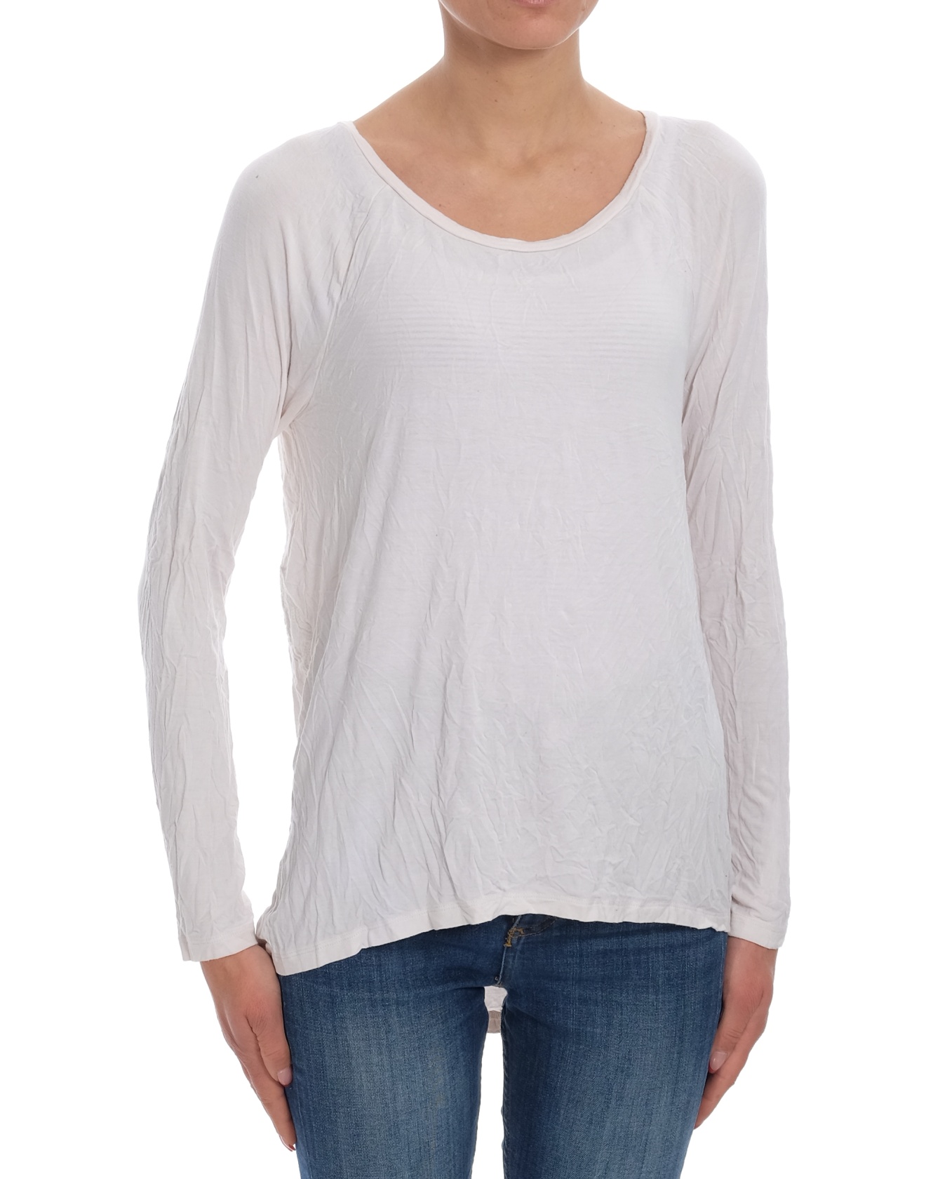 Дамска блуза American Eagle