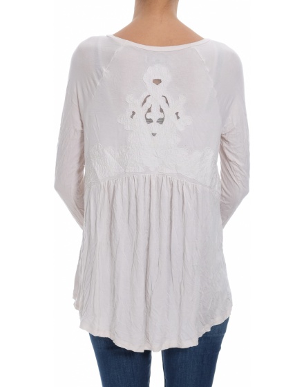 Дамска блуза American Eagle