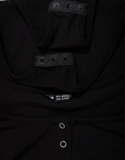 Дамско боди