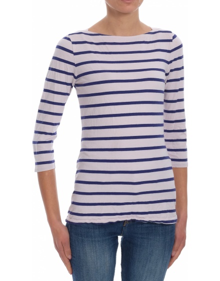 Дамска блуза Merona