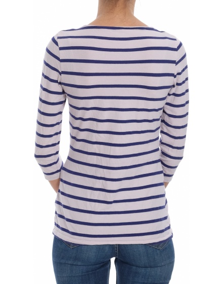 Дамска блуза Merona