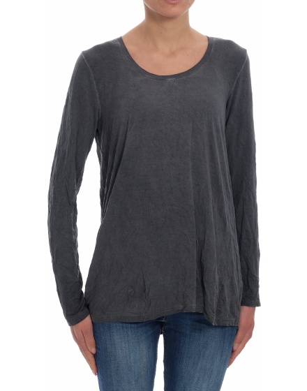 Дамска блуза Cable & Gauge