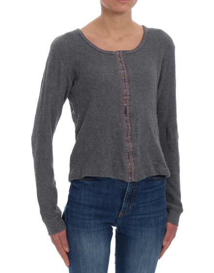 Дамска блуза