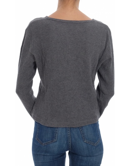 Дамска блуза