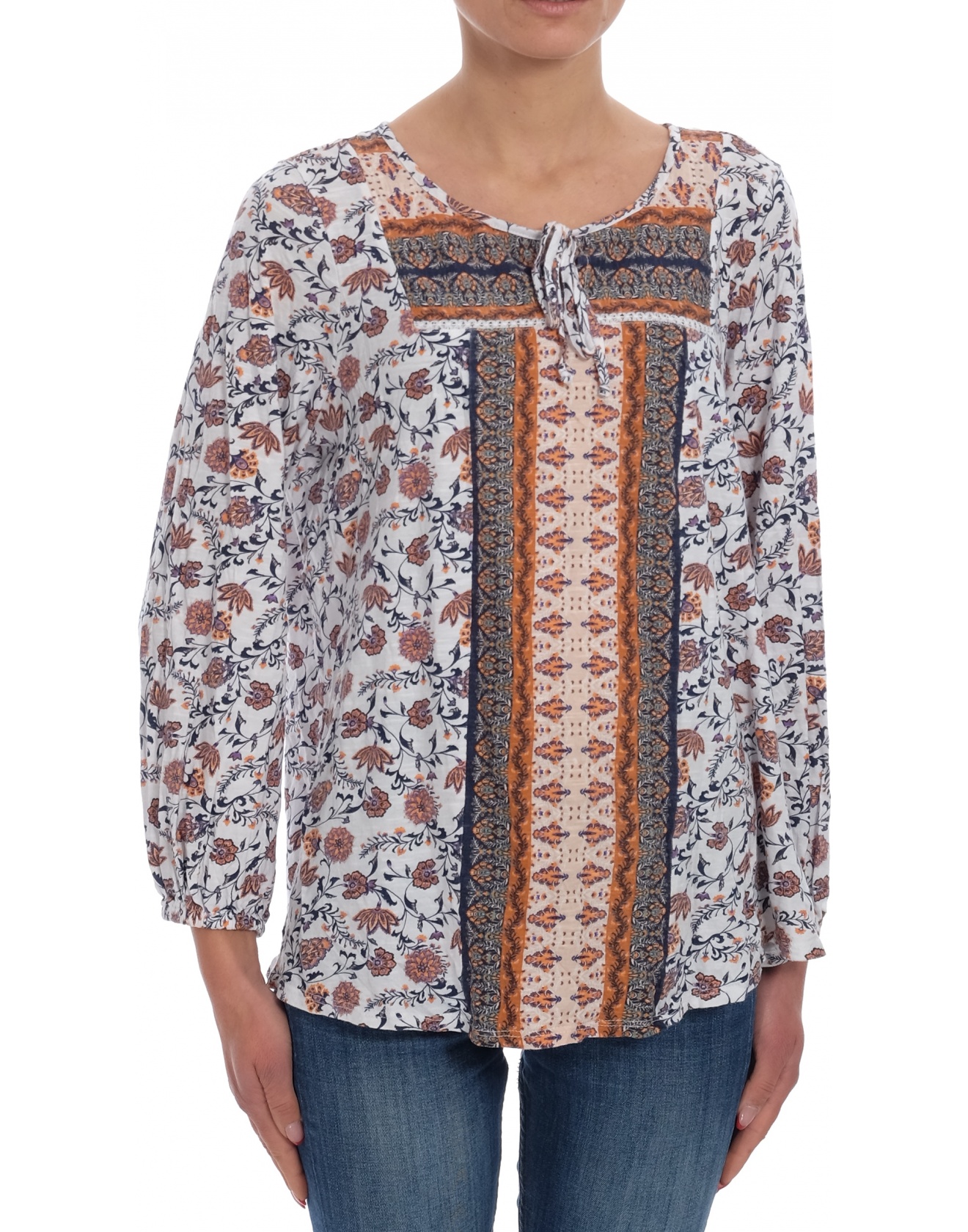 Дамска блуза Vintage America