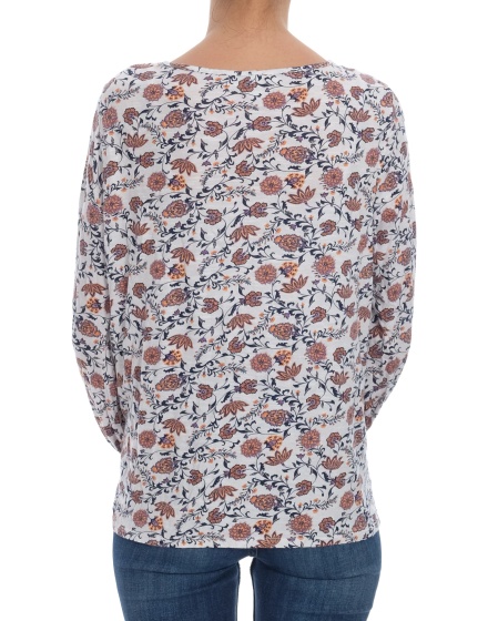 Дамска блуза Vintage America