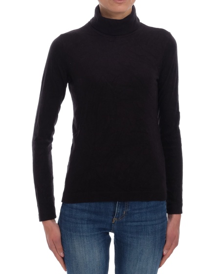 Дамска блуза Uniqlo