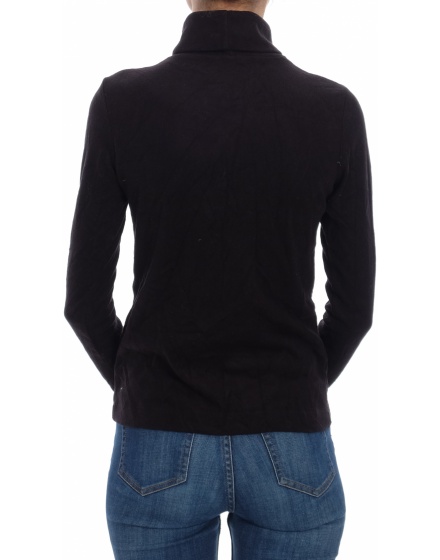 Дамска блуза Uniqlo