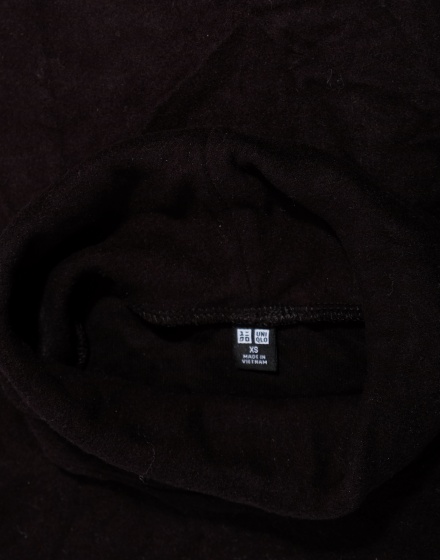 Дамска блуза Uniqlo