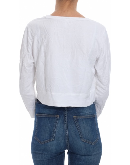 Дамска блуза GAP