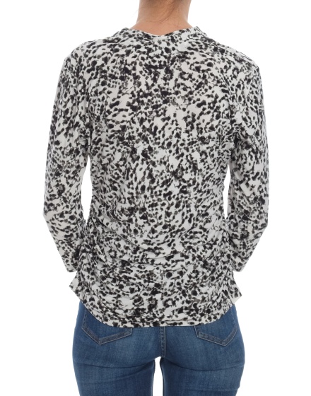 Дамска блуза Madison