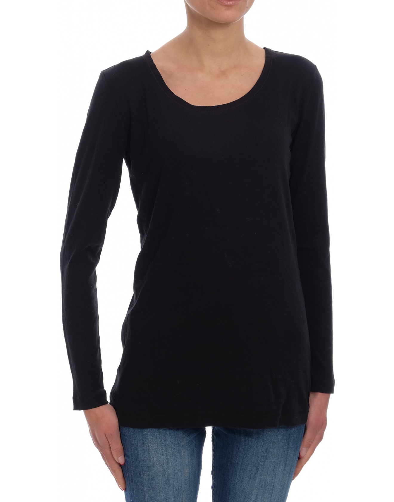 Дамска блуза