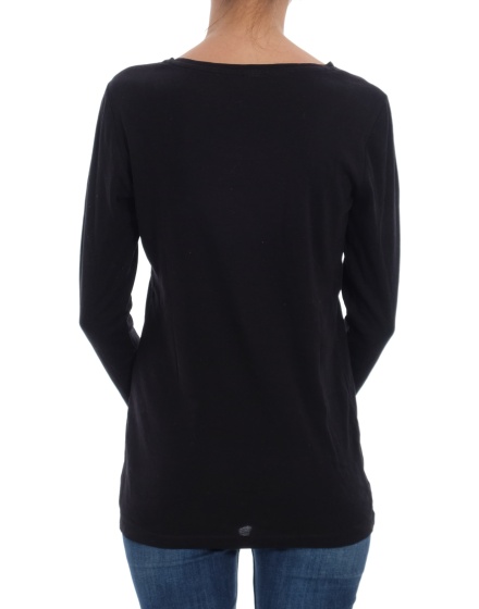 Дамска блуза