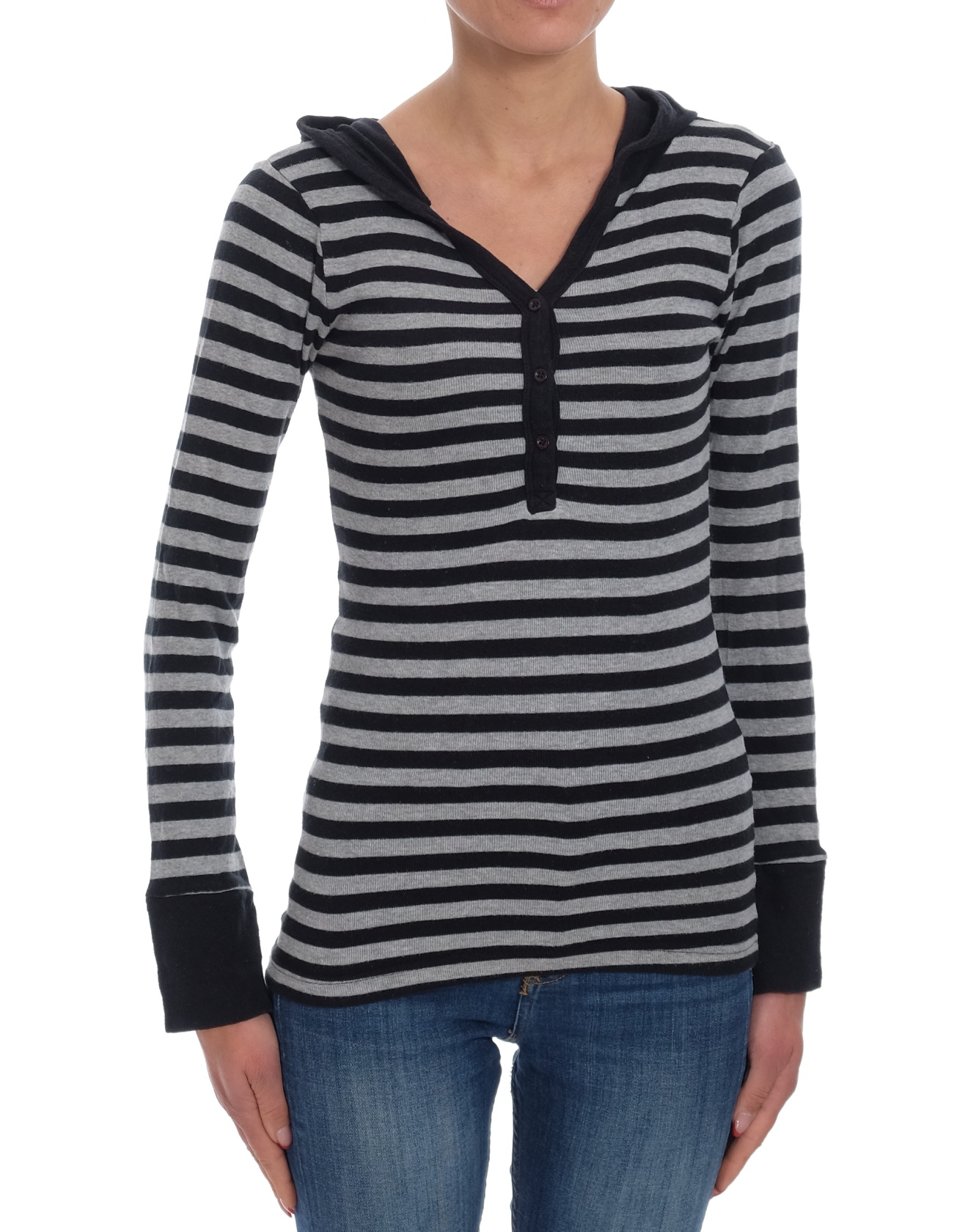 Дамска блуза Feathers