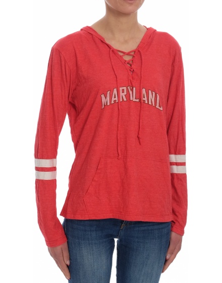 Дамска блуза Blue