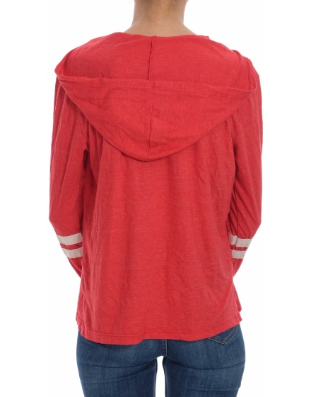 Дамска блуза Blue