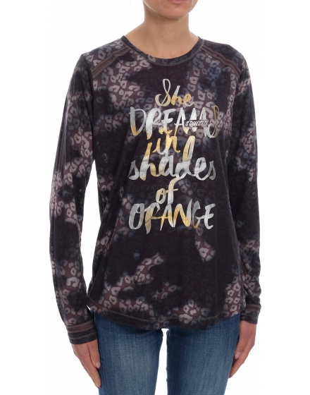 Дамска блуза S'QUESTO