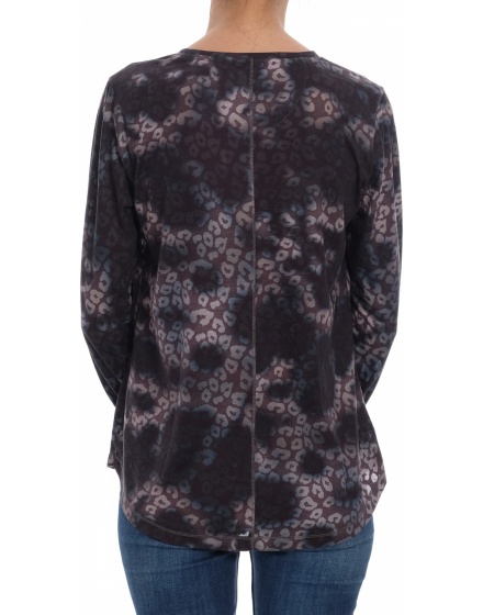 Дамска блуза S'QUESTO