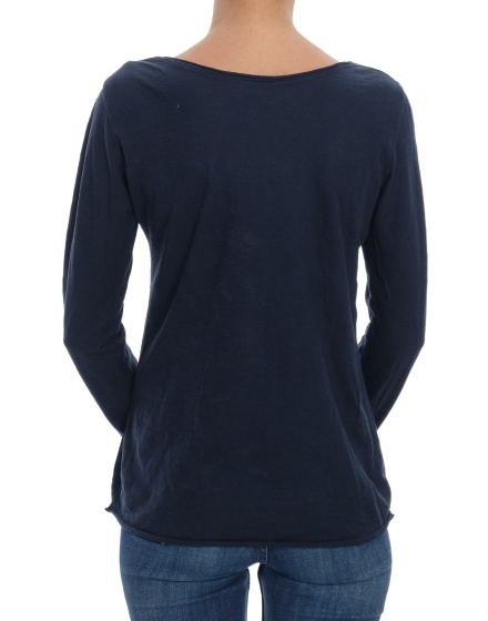Дамска блуза Made In Italy