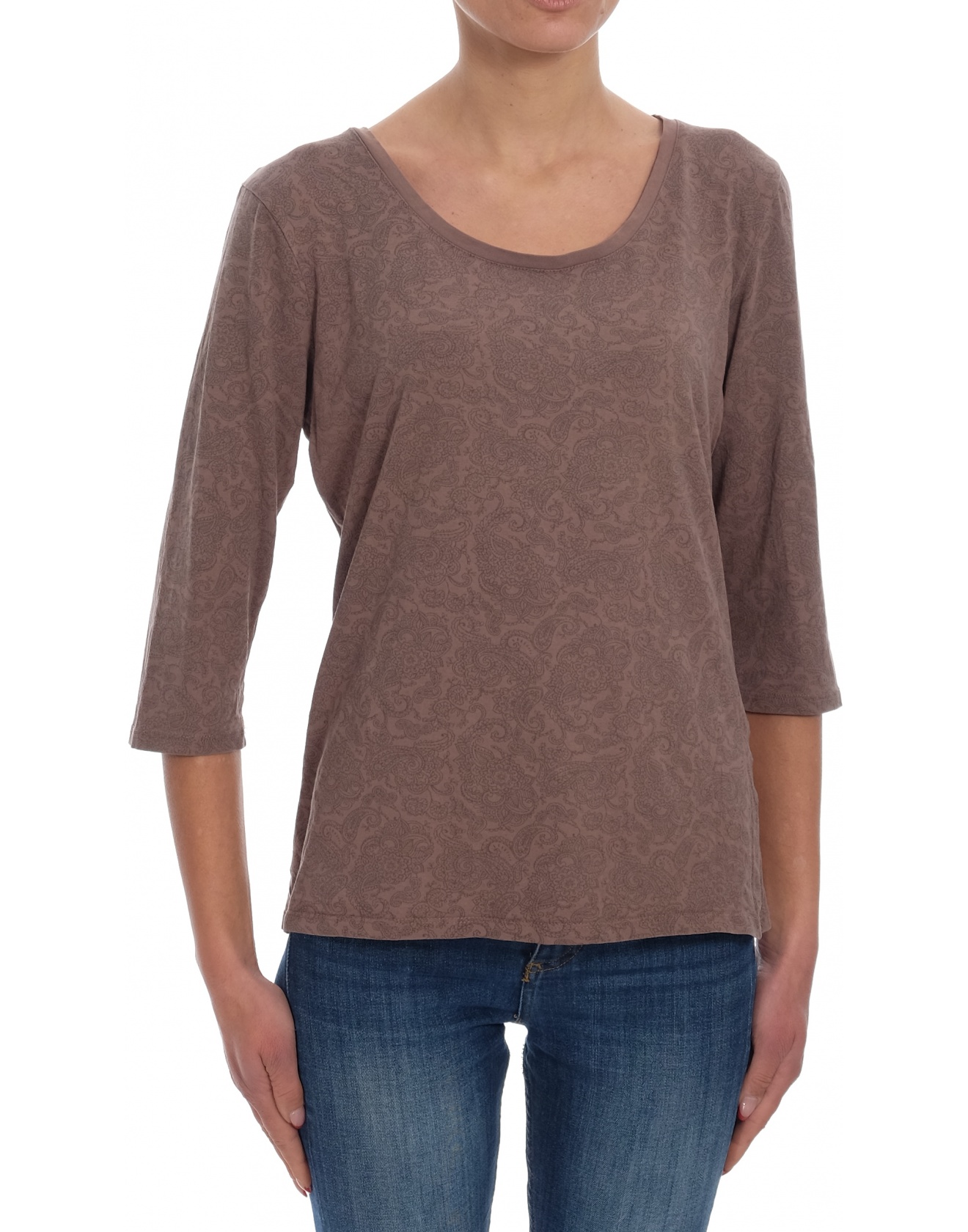 Дамска блуза C&A