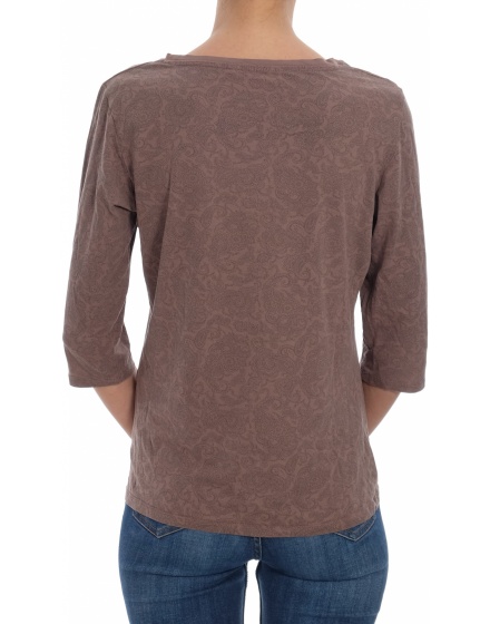 Дамска блуза C&A