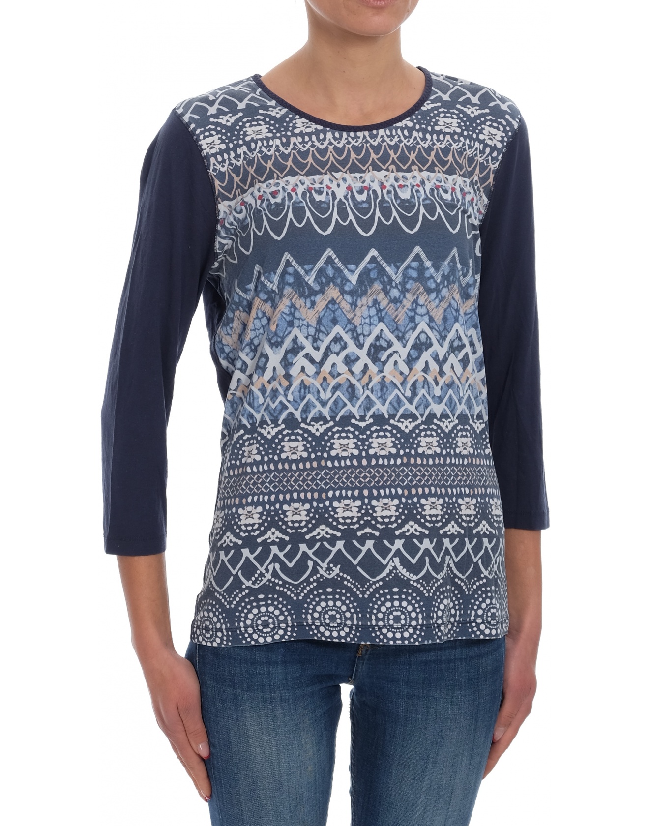 Дамска блуза Bonita