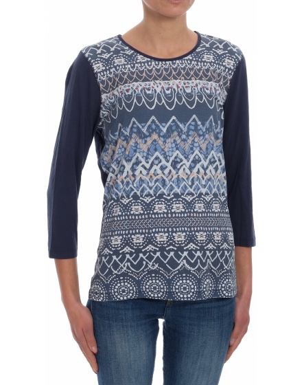 Дамска блуза Bonita