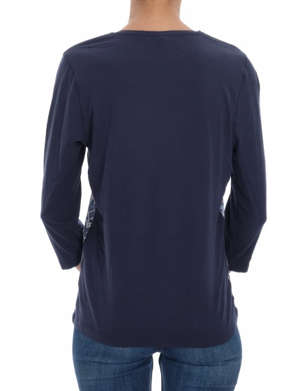 Дамска блуза Bonita