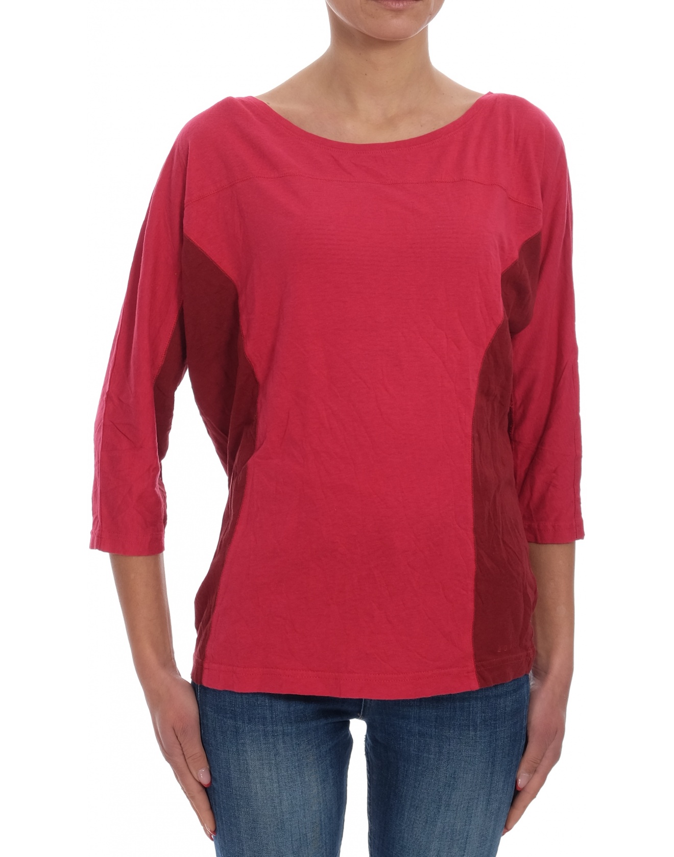 Дамска блуза ESPRIT