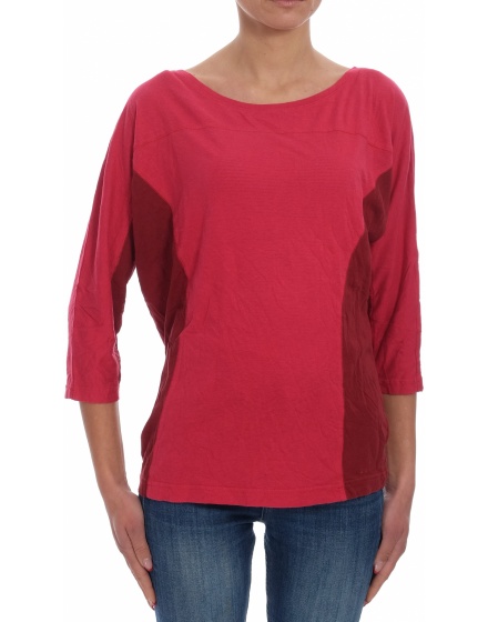 Дамска блуза ESPRIT