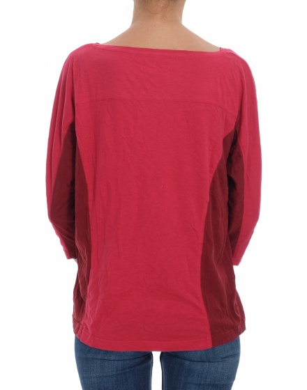 Дамска блуза ESPRIT