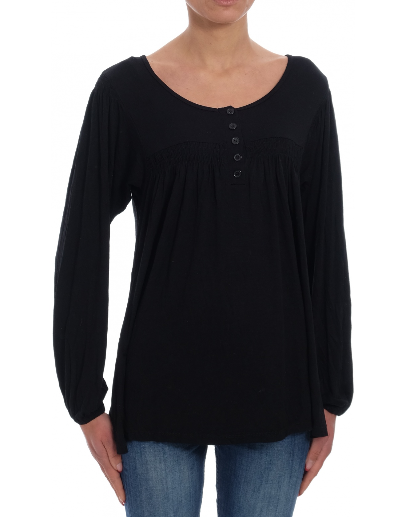 Дамска блуза Made In Italy