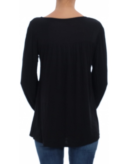 Дамска блуза Made In Italy