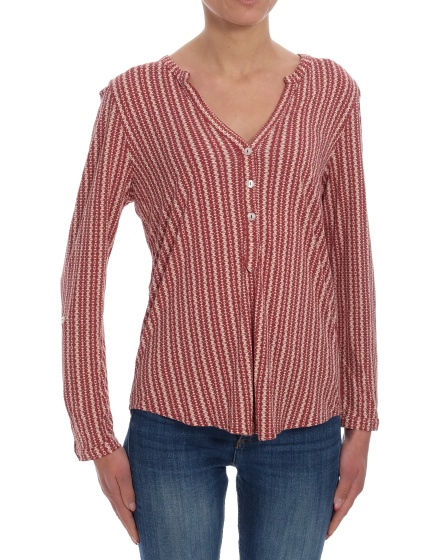 Дамска блуза B.C. Best Connections