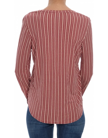 Дамска блуза B.C. Best Connections