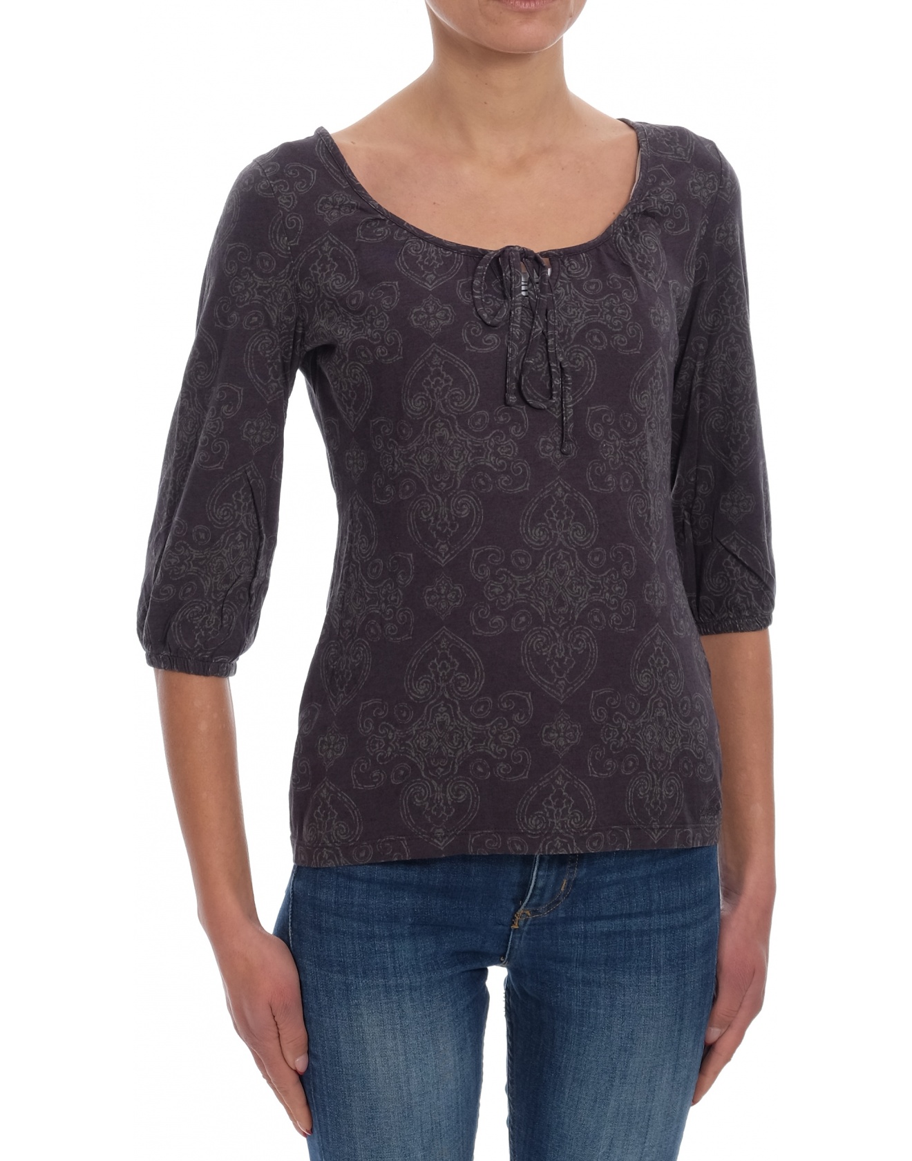 Дамска блуза ESPRIT