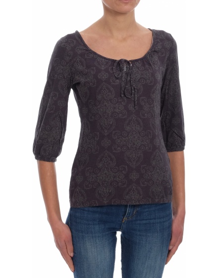 Дамска блуза ESPRIT