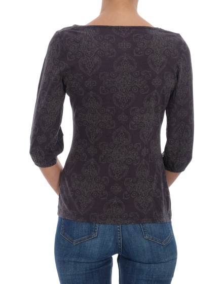 Дамска блуза ESPRIT