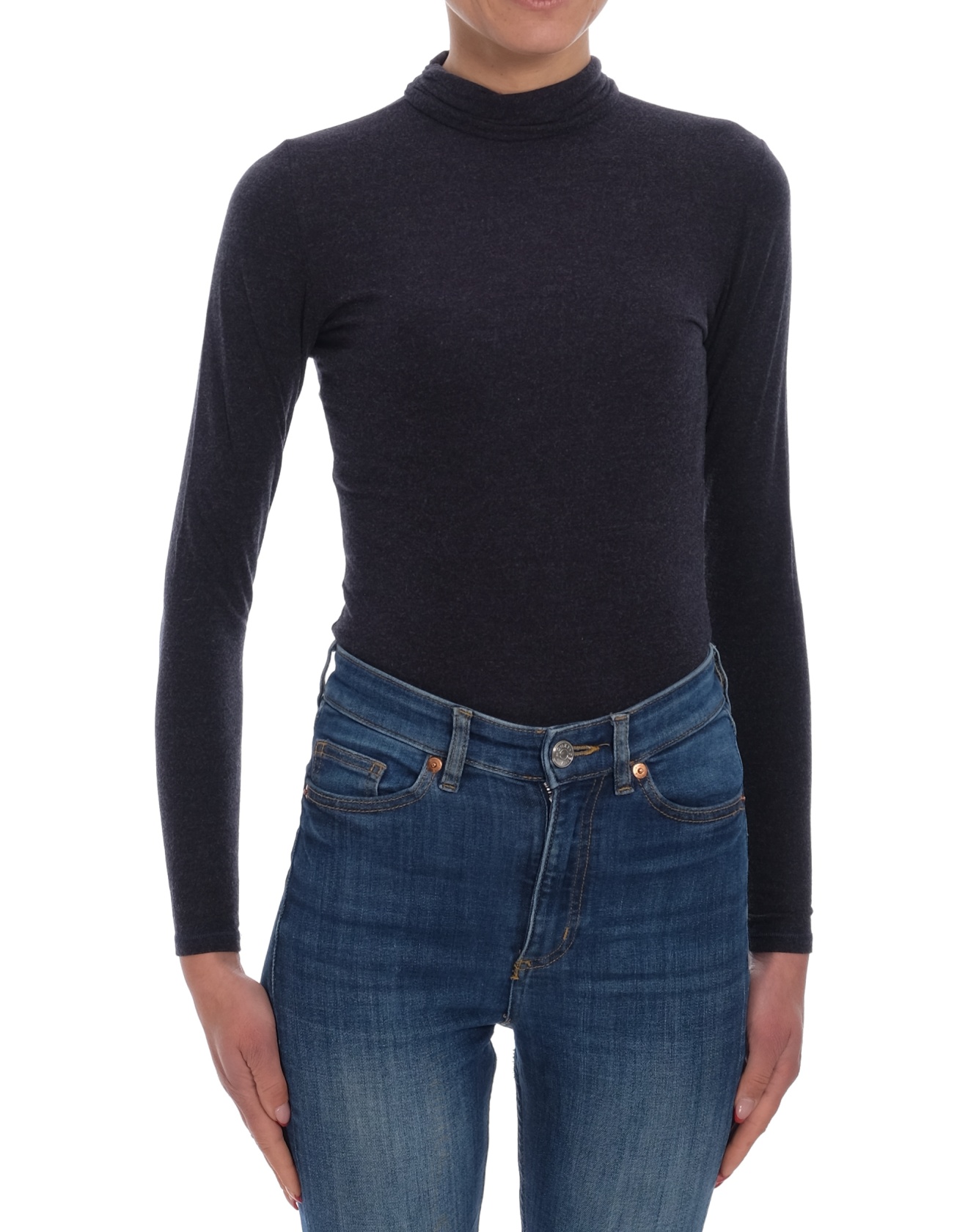 Дамско боди