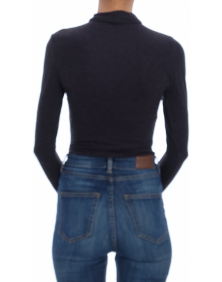 Дамско боди