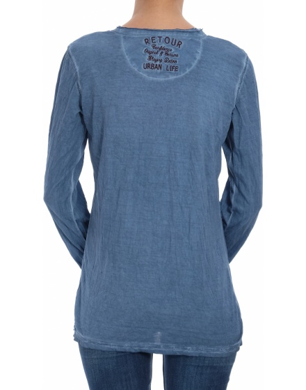 Дамска блуза Retour