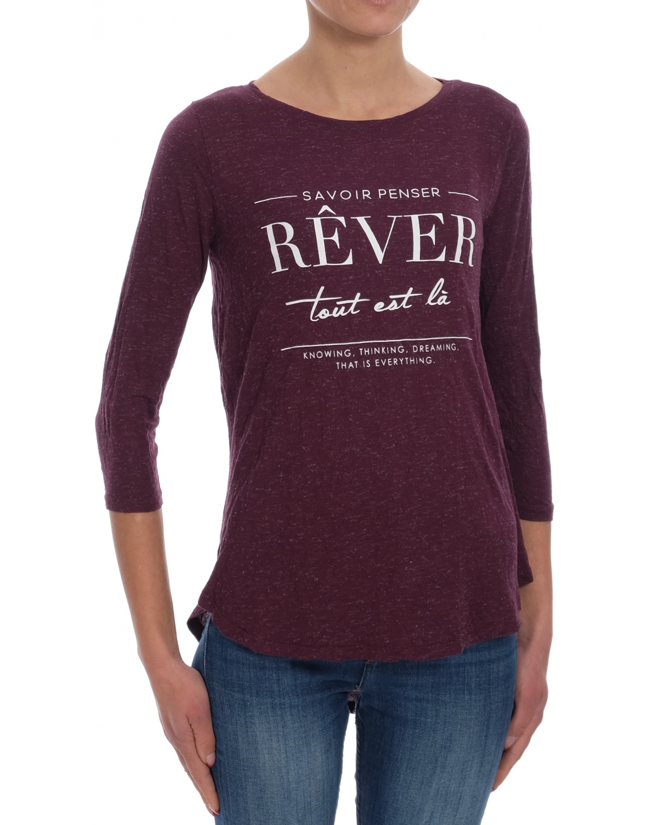 Дамска блуза