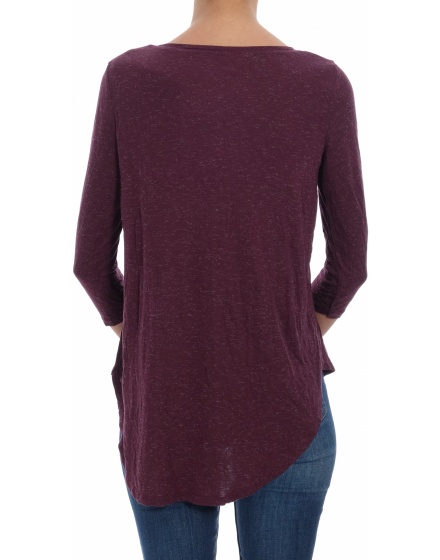 Дамска блуза