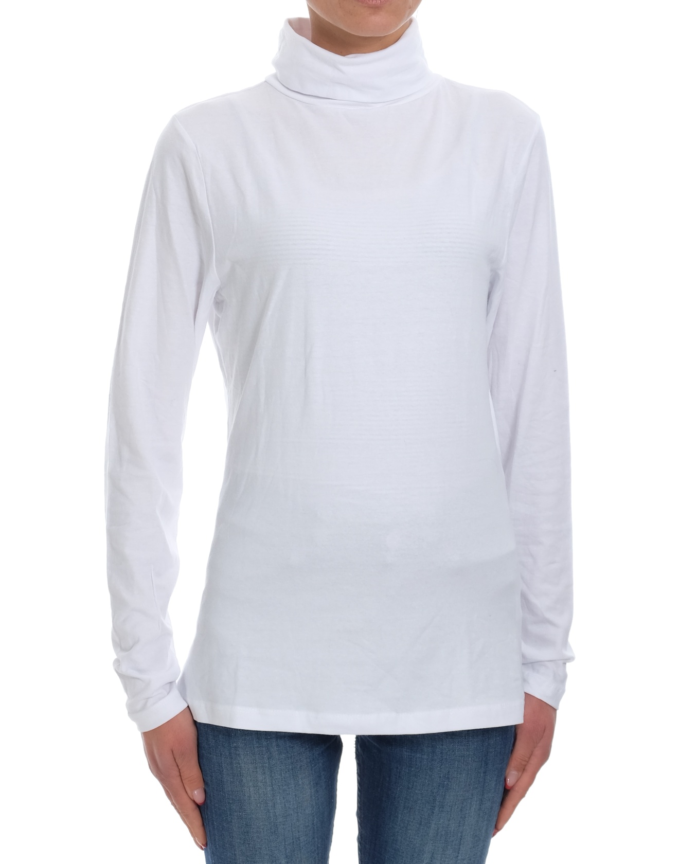 Дамска блуза Blue Motion