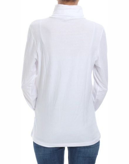 Дамска блуза Blue Motion