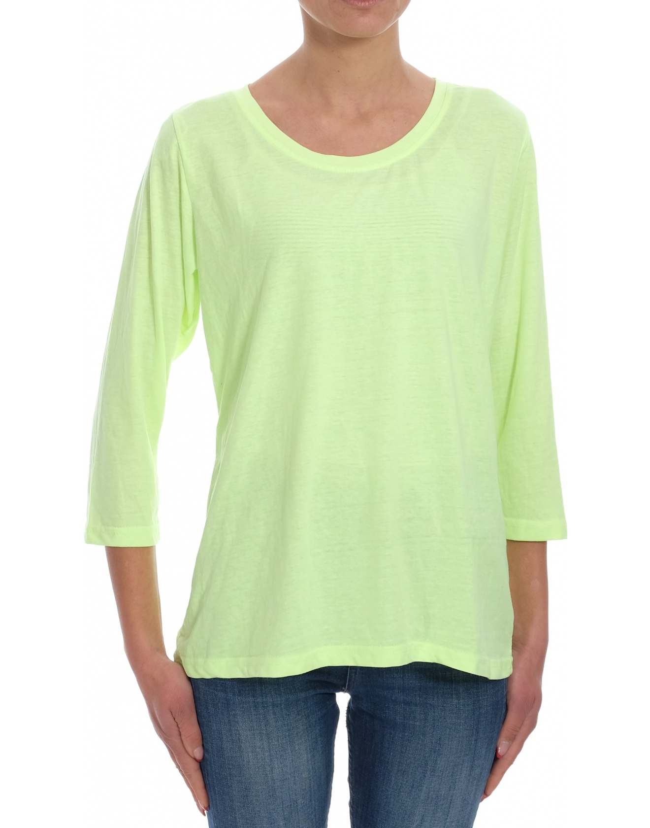 Дамска блуза Infinity