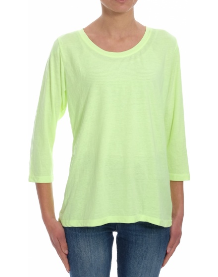 Дамска блуза Infinity