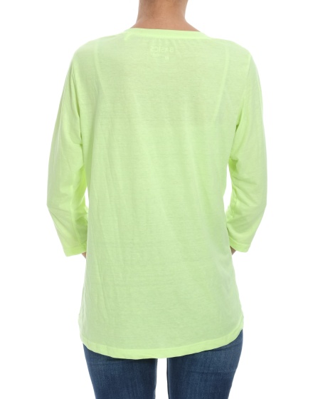 Дамска блуза Infinity