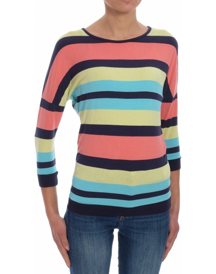 Дамска блуза Outfitters Nation