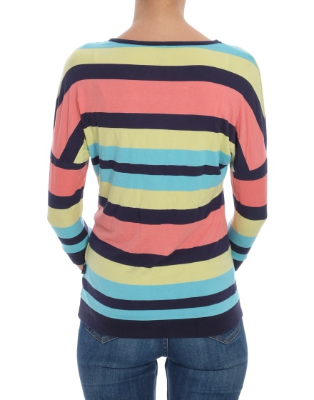 Дамска блуза Outfitters Nation